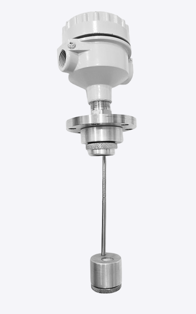 High-Quality Oil Density Sensor for Accurate Fluid Analysis - FEPL Engineering Pvt Ltd